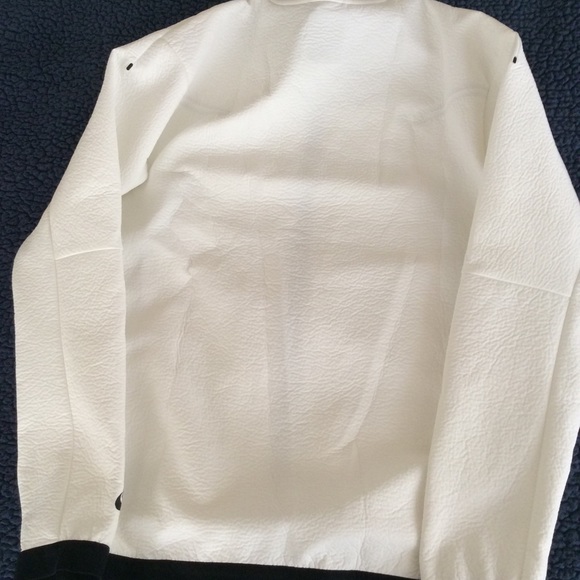 Nike sweater - Picture 4 of 5